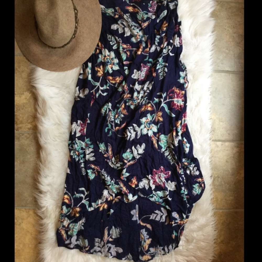 Maxi